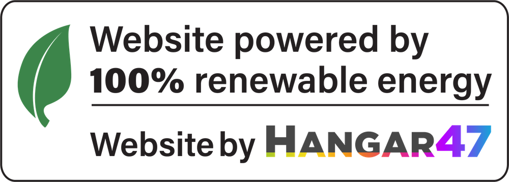 Cold Harbour Gallery | Hosted By H47