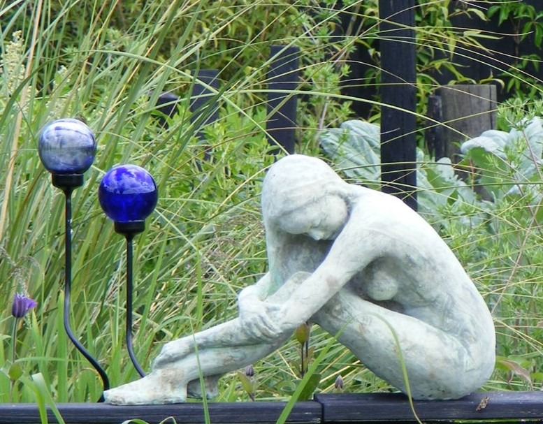 wood-nymph-stone-Copy-Copy Cold Harbour Gallery | Christine Baxter