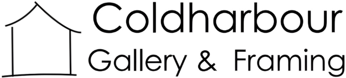 Coldharbour Gallery and Picture Framing